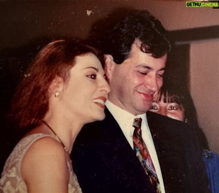 Amparo Grisales Biography, Age, Height, Husband, Net Worth, Family