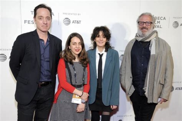 Amy Heckerling Biography, Age, Height, Husband, Net Worth, Family
