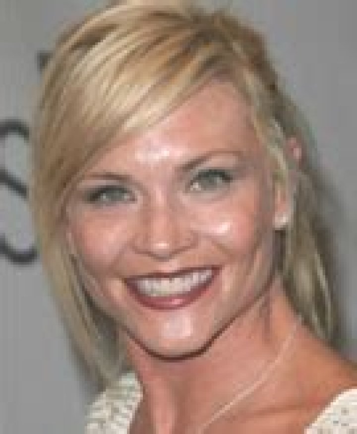 Amy Locane biografía, edad, altura, esposa, net worth, familia