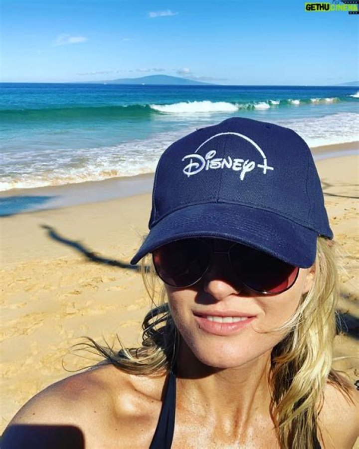 Amy Rutberg biografía, edad, altura, esposa, net worth, familia