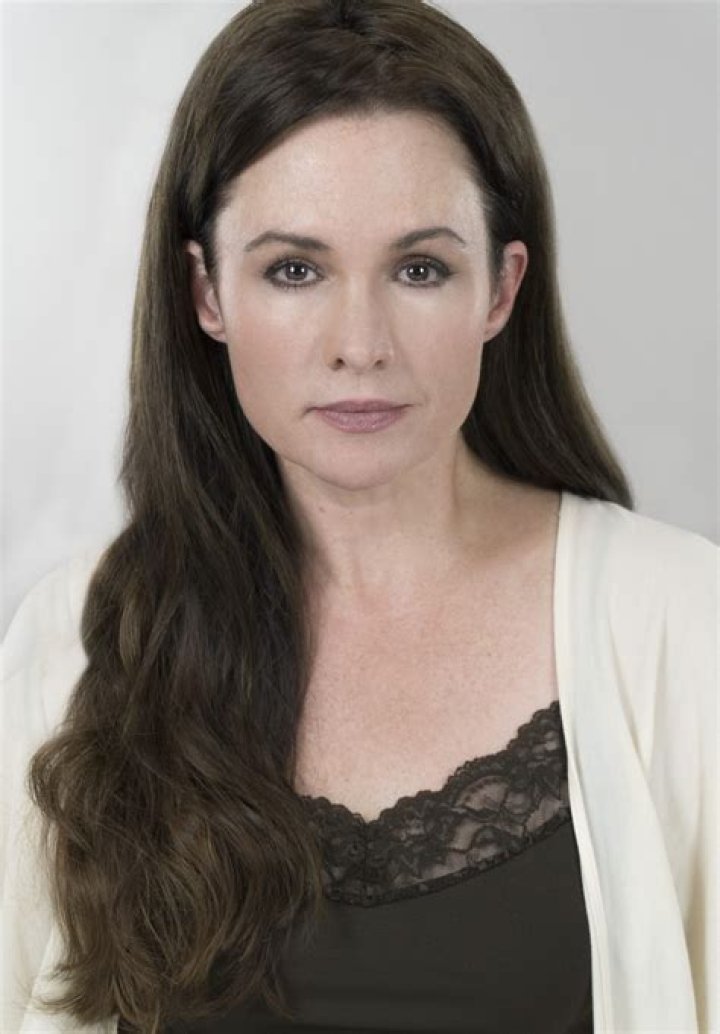 Amye Williams Biography, Age, Height, Husband, Net Worth, Family