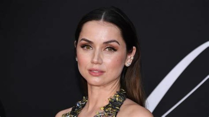 Ana Guiomar Biography, Age, Height, Husband, Net Worth, Family