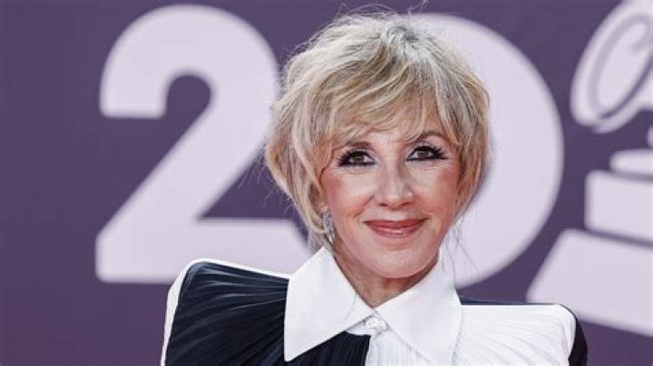 Ana Torroja Biography, Age, Height, Husband, Net Worth, Family