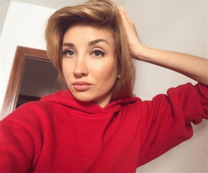 Anatoly Shariy Biography, Age, Height, Wife, Net Worth, Family