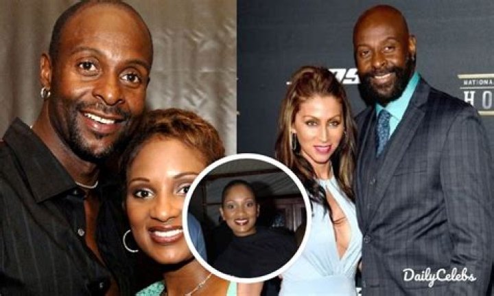 Andre Pierre Biography, Age, Height, Wife, Net Worth, Family