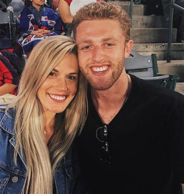Andrea Drews Biography, Age, Height, Husband, Net Worth, Family