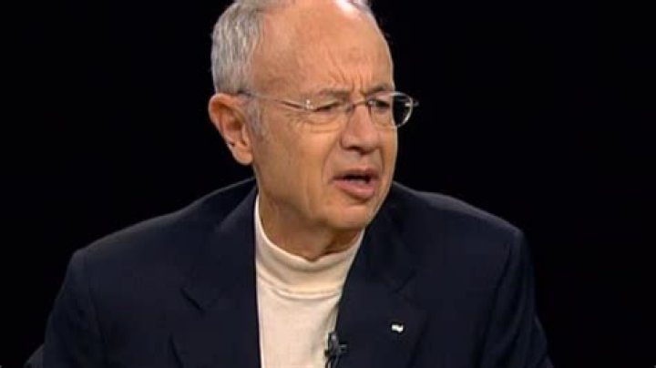 Andrew Grove Biography, Age, Height, Wife, Net Worth, Family