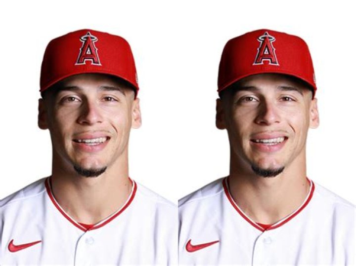 Andrew Velazquez Biography, Age, Height, Wife, Net Worth, Family