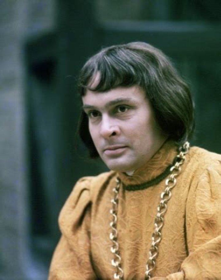 Andrzej Antkowiak Biography, Age, Height, Wife, Net Worth, Family