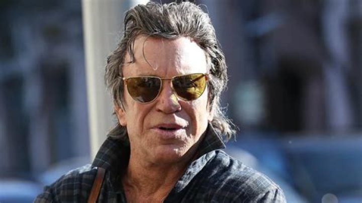 Andy Rourke Biography, Age, Height, Wife, Net Worth, Family