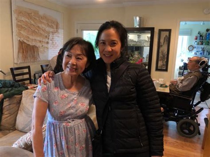 Angela Duckworth Biography, Age, Height, Husband, Net Worth, Family