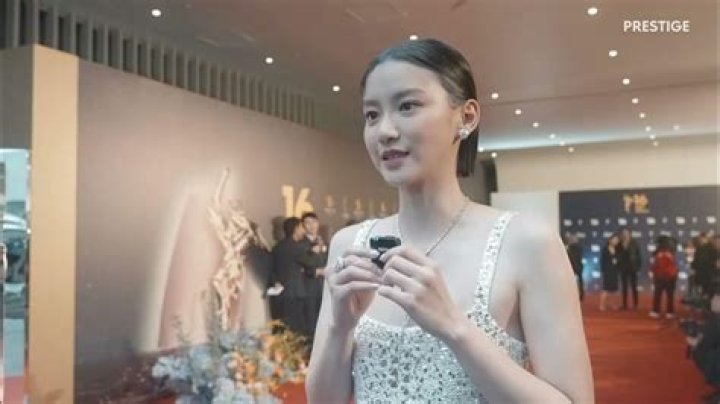 Angela Yu Chien Biography, Age, Height, Husband, Net Worth, Family