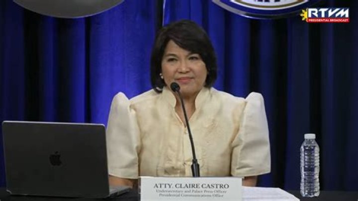 Angelina Castro Biography, Age, Height, Husband, Net Worth, Family