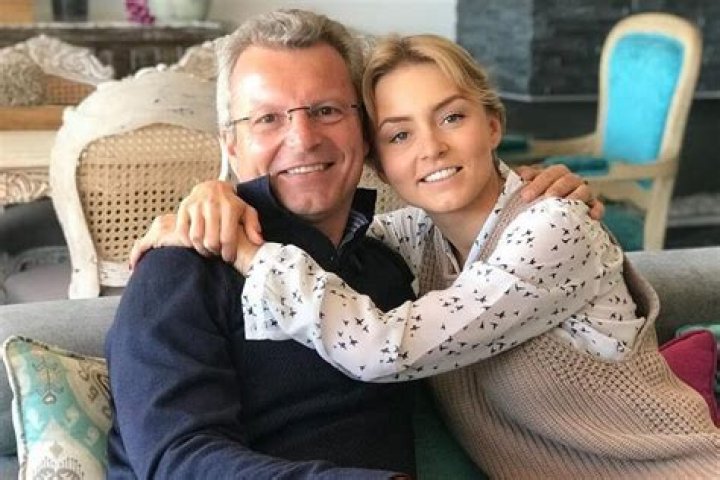 Angelique Boyer Biography, Age, Height, Husband, Net Worth, Family