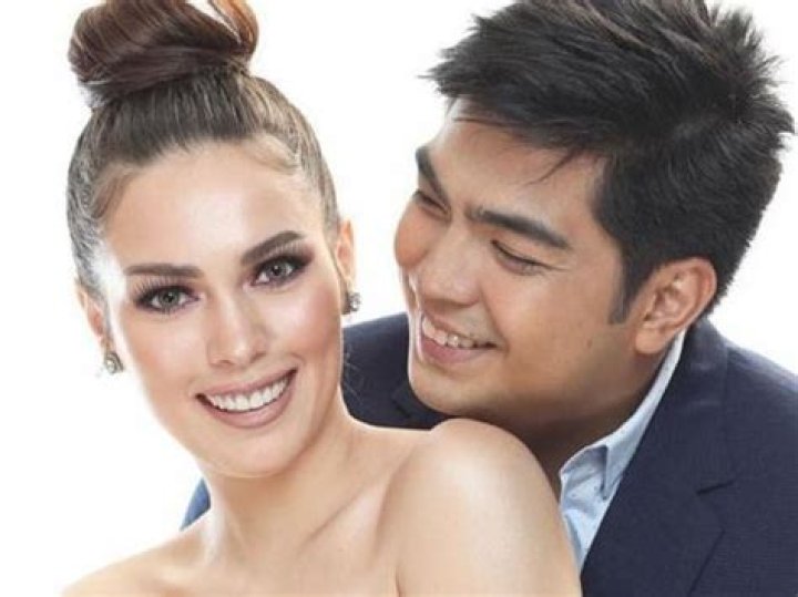 Angelu de Leon Biography, Age, Height, Husband, Net Worth, Family