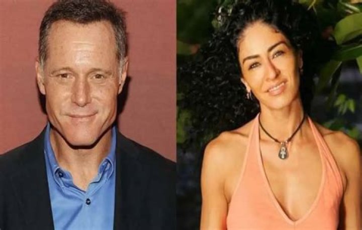 Angie Miller Biography, Age, Height, Husband, Net Worth, Family