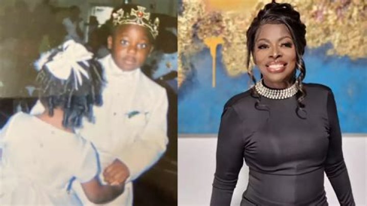 Angie Stone Biography, Age, Height, Husband, Net Worth, Family