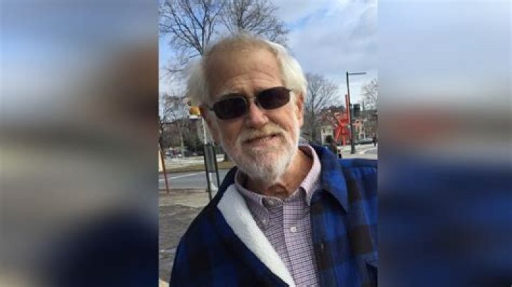 Angry Grandpa Biography, Age, Height, Wife, Net Worth, Family