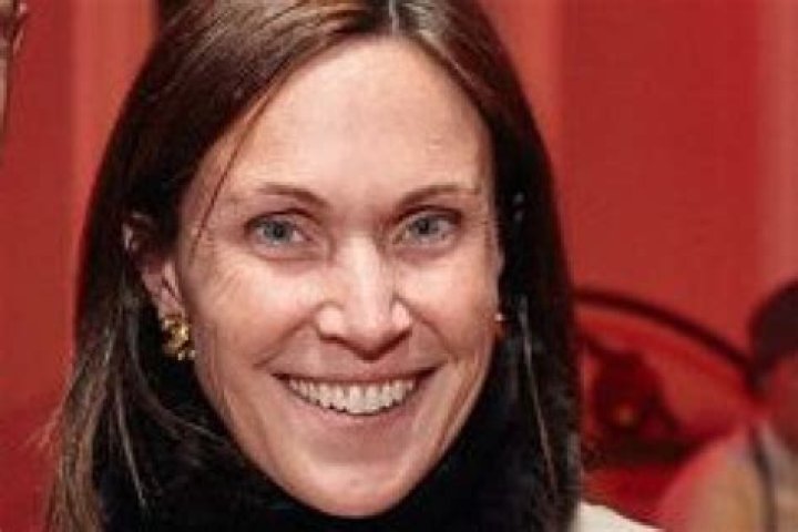 Anna Cristina Niceta Lloyd Biography, Age, Height, Husband, Net Worth, Family