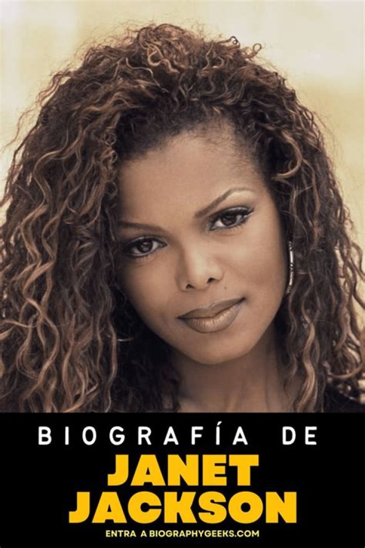 Anna Jackson biografía, edad, altura, esposa, net worth, familia