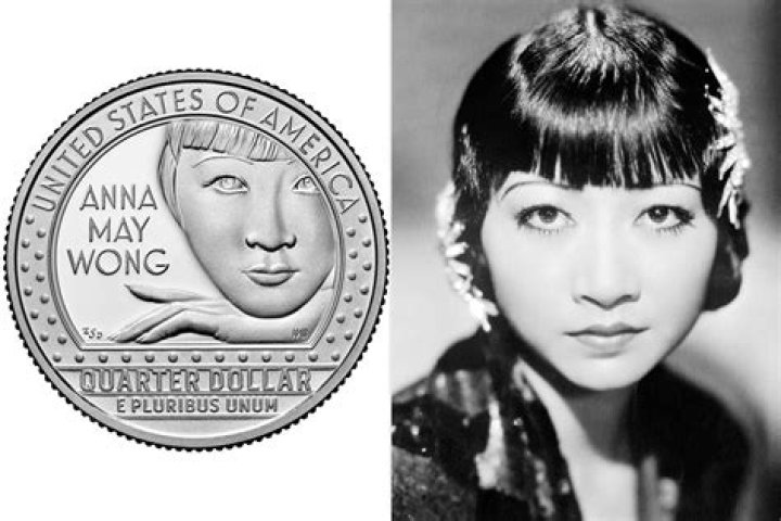 Anna May Wong Biography, Age, Height, Husband, Net Worth, Family