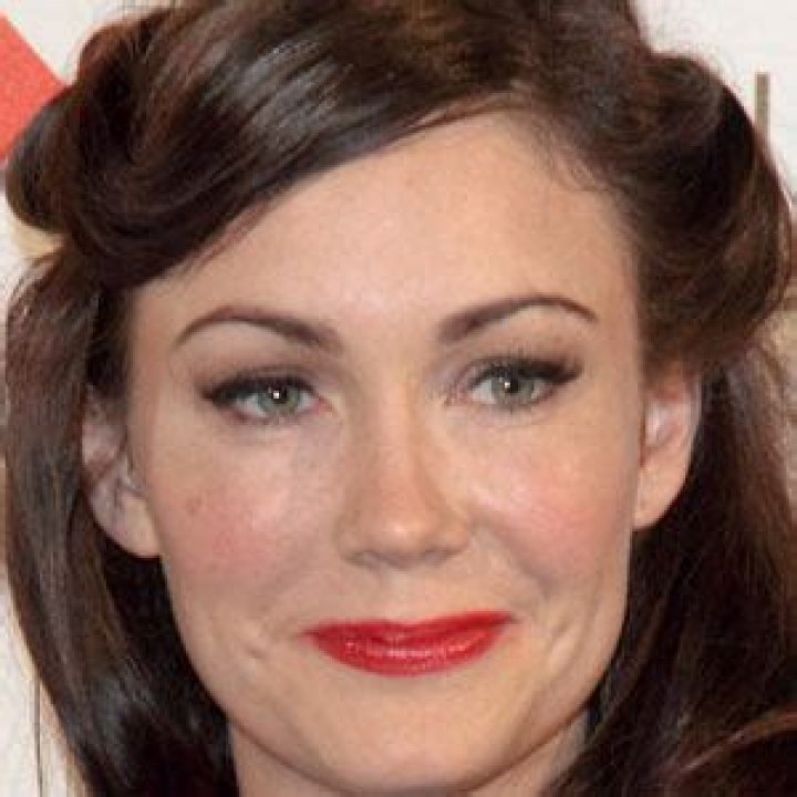 Anna Skellern Biography, Age, Height, Husband, Net Worth, Family