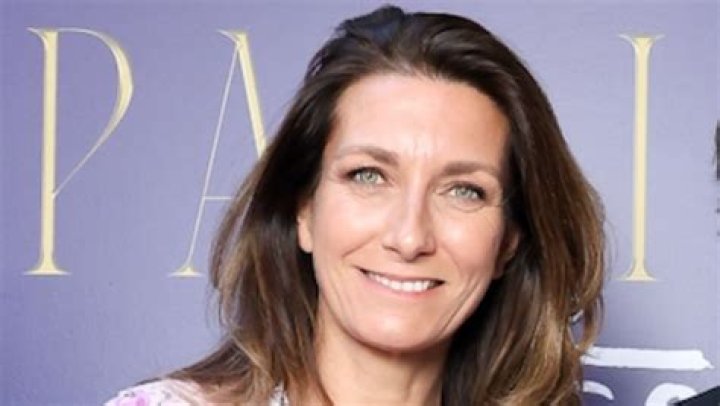 Anne-Claire Coudray Biography, Age, Height, Husband, Net Worth, Family