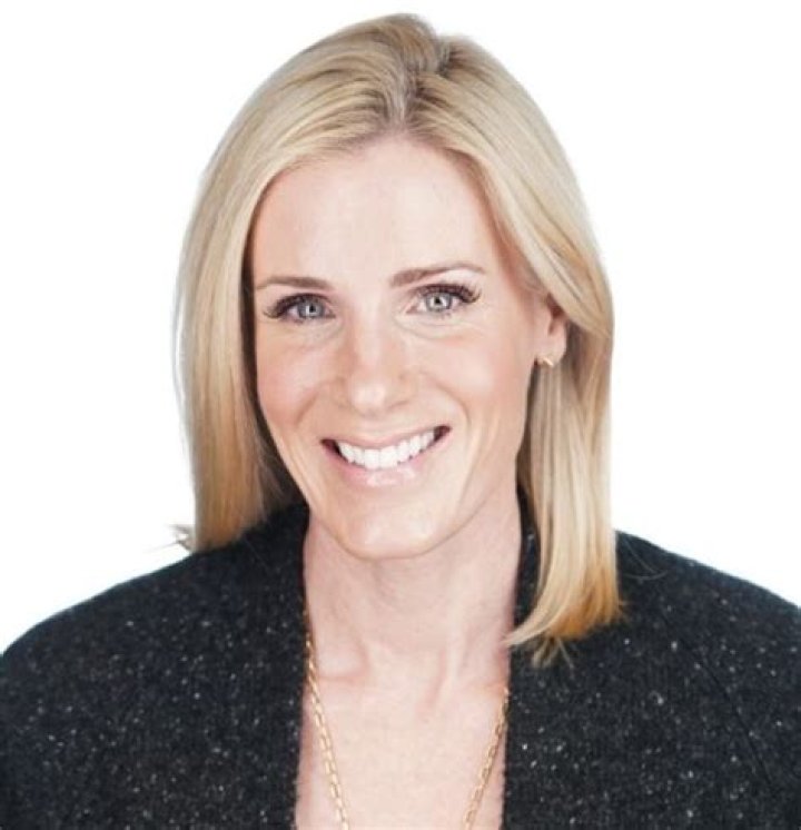 Annette Cabot Biography, Age, Height, Husband, Net Worth, Family