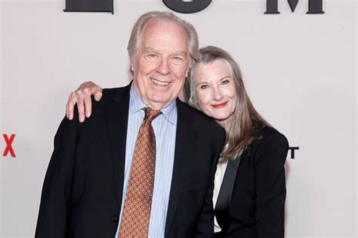 Annette O'Toole Biography, Age, Height, Husband, Net Worth, Family