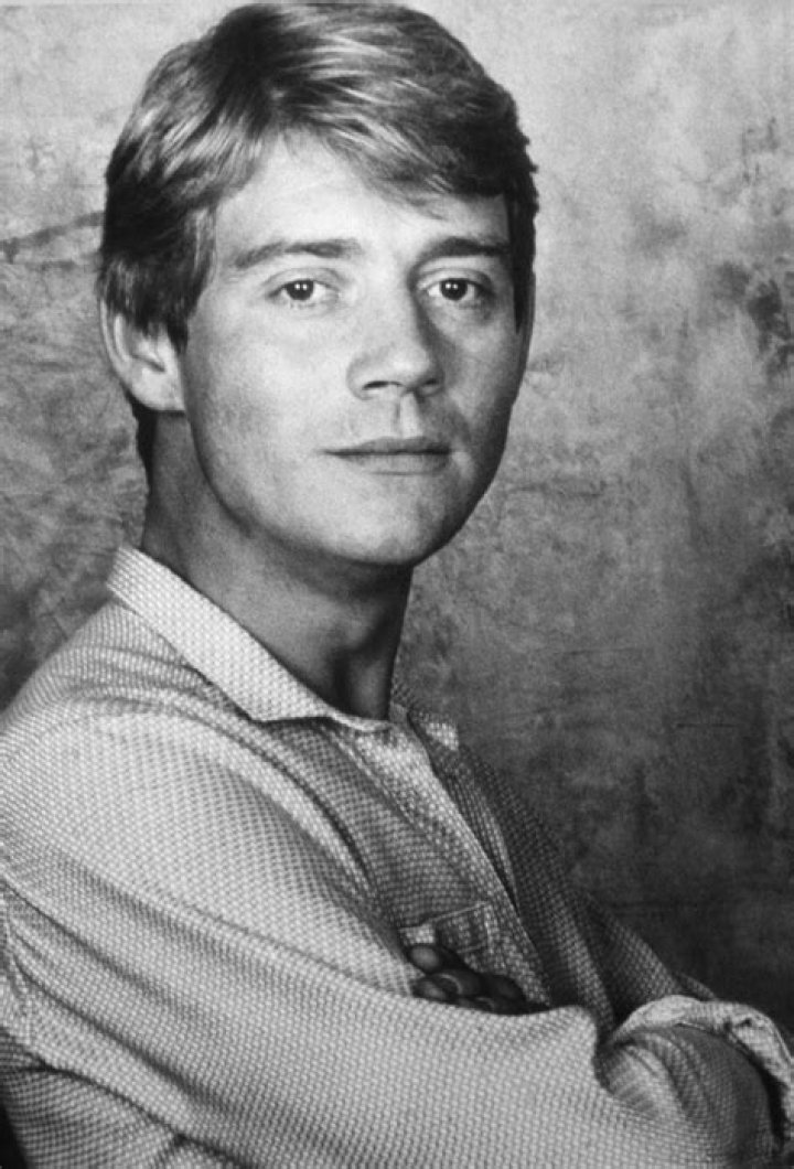 Anthony Andrews Biography, Age, Height, Wife, Net Worth, Family