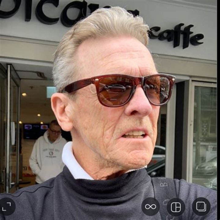 Anthony Bonner Biography, Age, Height, Wife, Net Worth, Family