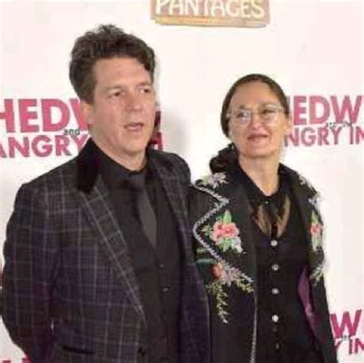 Anthony Ciccone Biography, Age, Height, Wife, Net Worth, Family