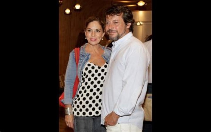 António Pedro Cerdeira Biography, Age, Height, Wife, Net Worth, Family