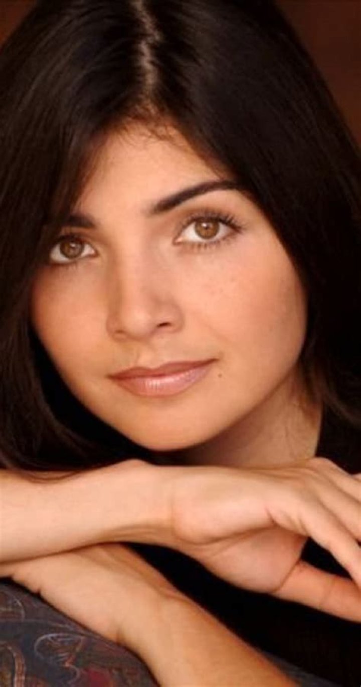 Ara Celi Biography, Age, Height, Husband, Net Worth, Family