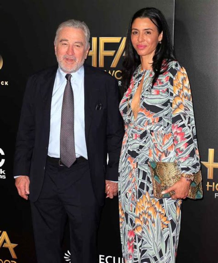 Arabelle Raphael biografía, edad, altura, esposa, net worth, familia