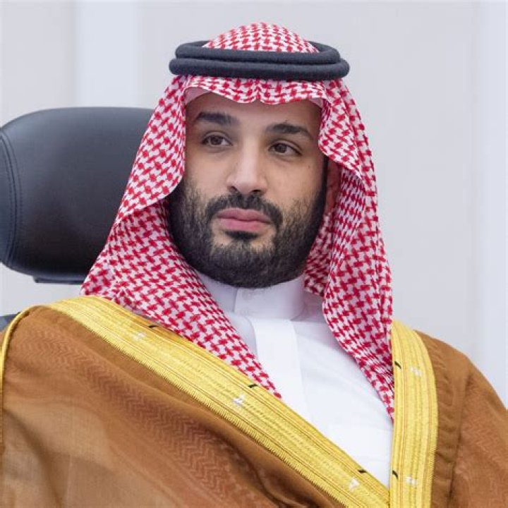 Arabian Prince Biography, Age, Height, Wife, Net Worth, Family