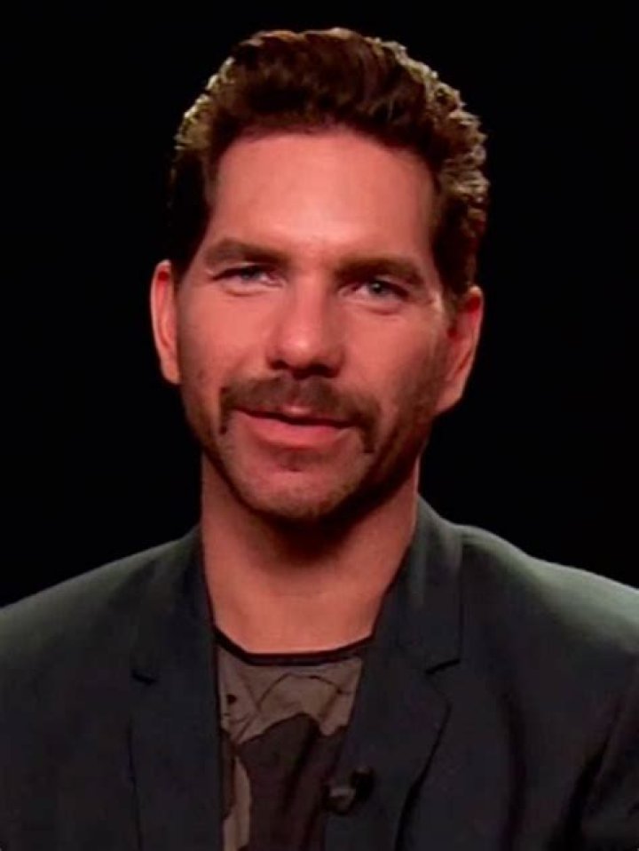 Arap Bethke biografía, edad, altura, esposo, net worth, familia