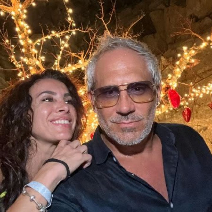 Arath de la Torre biografía, edad, altura, esposo, net worth, familia