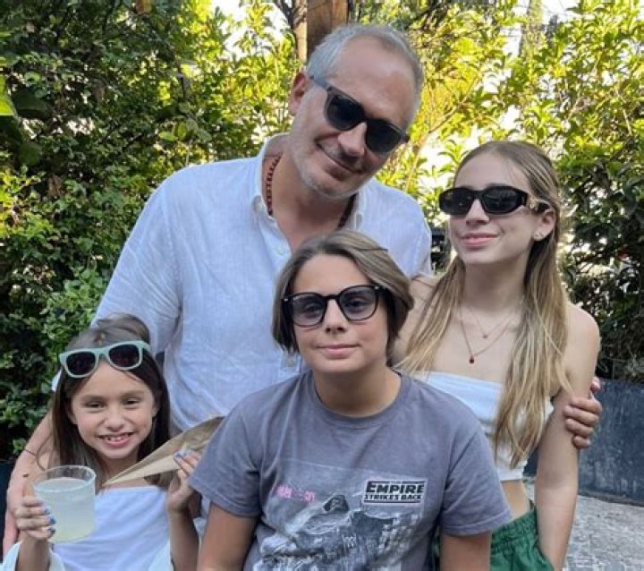 Arath de la Torre Biography, Age, Height, Wife, Net Worth, Family