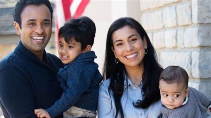 Aref (singer) Biography, Age, Height, Wife, Net Worth and Family