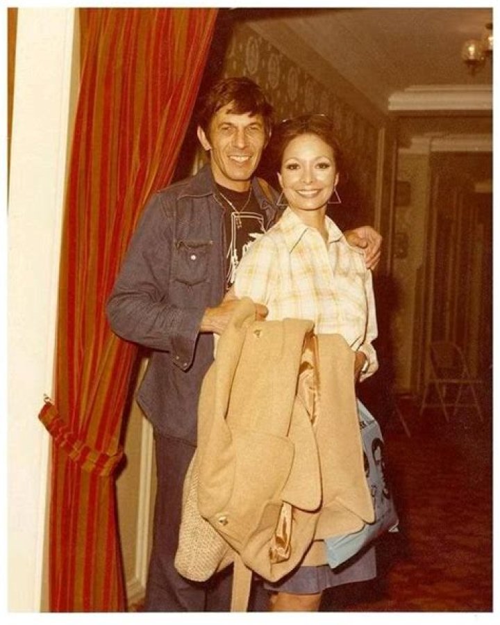 Arlene Martel Biography, Age, Height, Husband, Net Worth, Family