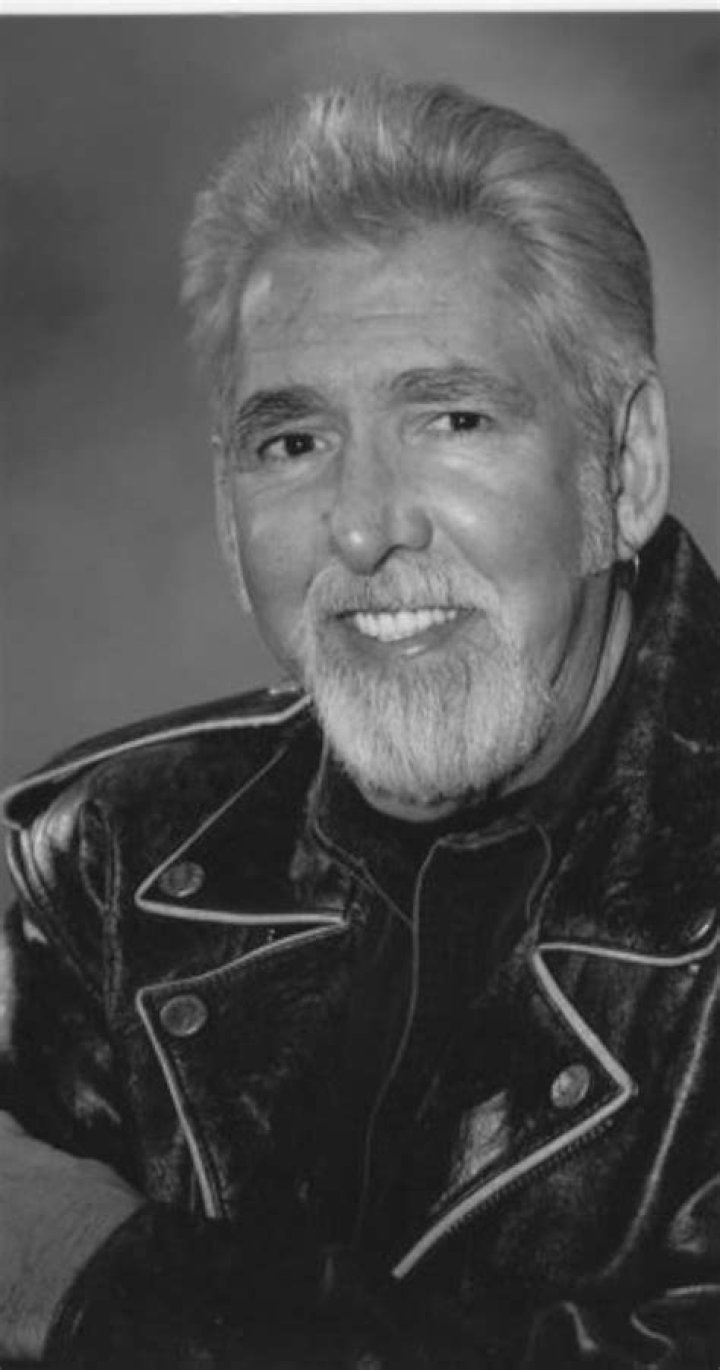 Arthur Penhallow Biography, Age, Height, Wife, Net Worth, Family