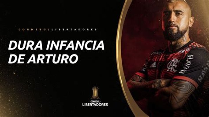 Arturo Vidal biografía, edad, altura, esposo, net worth, familia