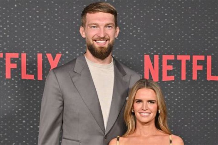 Arvydas Sabonis Biography, Age, Height, Wife, Net Worth, Family