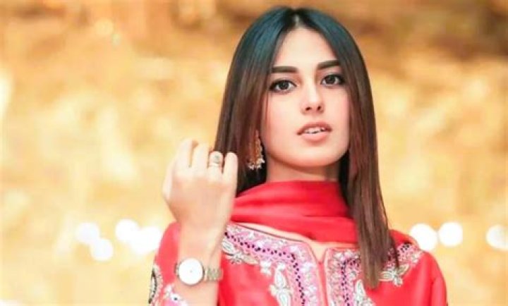 Ashar Aziz Biography, Age, Height, Wife, Net Worth, Family