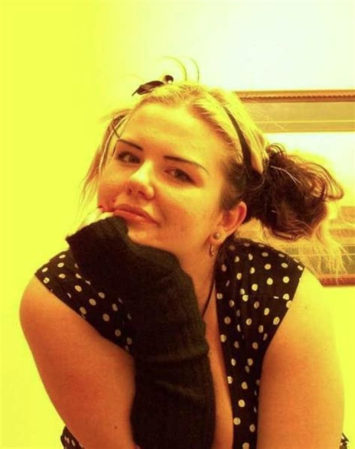 Ashleigh Aston Moore Biography, Age, Height, Husband, Net Worth, Family