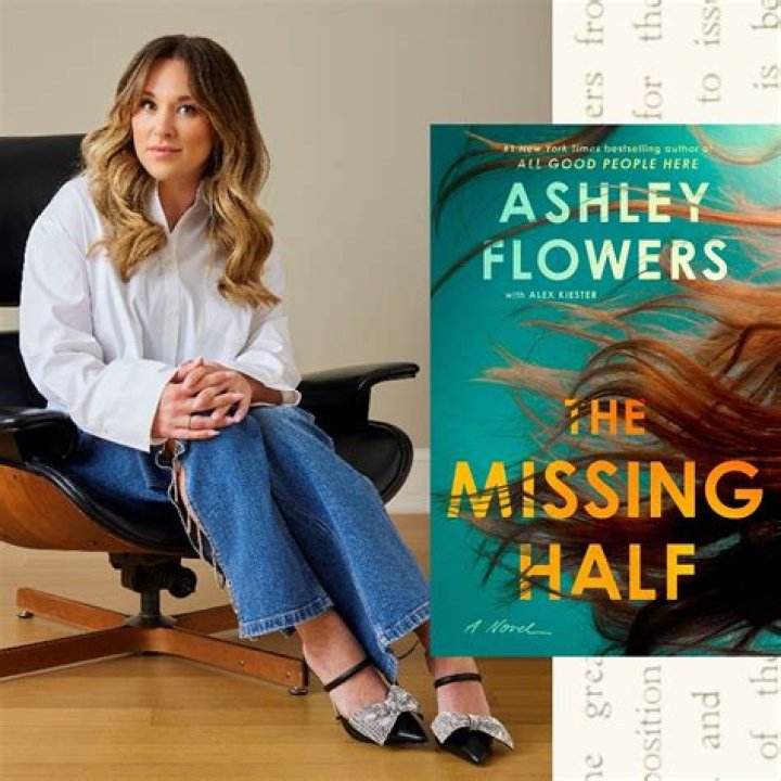 Ashley Key Biography, Age, Height, Husband, Net Worth, Family