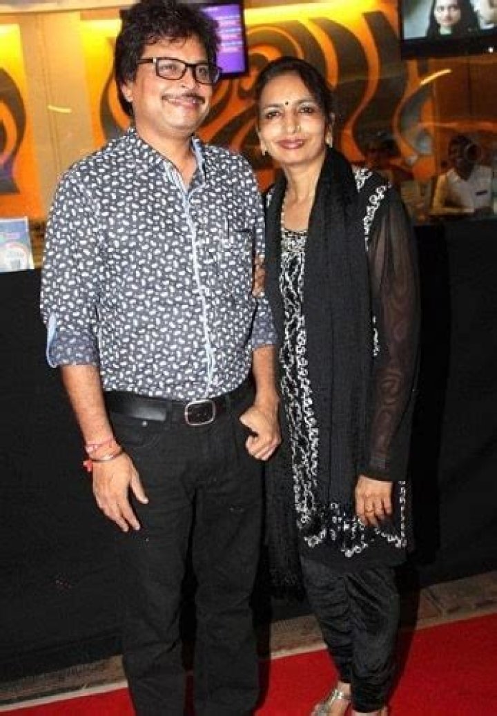 Asit Kumarr Modi Biography, Age, Height, Wife, Net Worth, Family