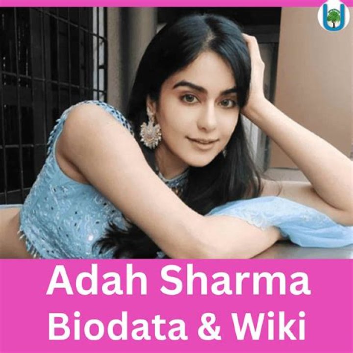 Astra Sharma Biography, Age, Height, Husband, Net Worth, Family