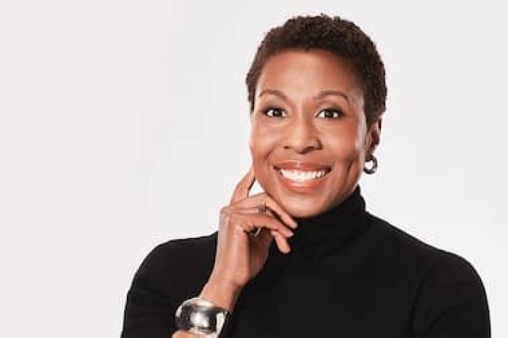 Audie Cornish Biography, Age, Height, Husband, Net Worth, Family